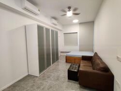 The M (D7), Apartment #455027111